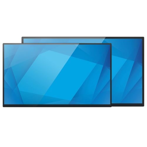 Monitoare Elo 10L Monitoare Elo 10L