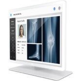 Monitoare Medicale Touchscreen Elo 03LM (1)