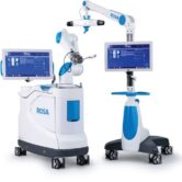 Monitoare Medicale Touchscreen Elo 03LM (2)