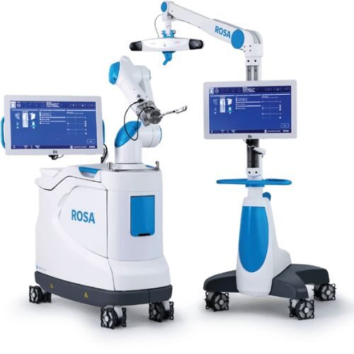 Monitoare Medicale Touchscreen Elo 03LM (2) Monitoare Medicale Touchscreen Elo 03LM (2)