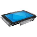 Monitoare Open Frame Touchscreen Elo 64L