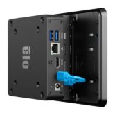 Monitoare Open Frame Touchscreen Elo 64L (2)