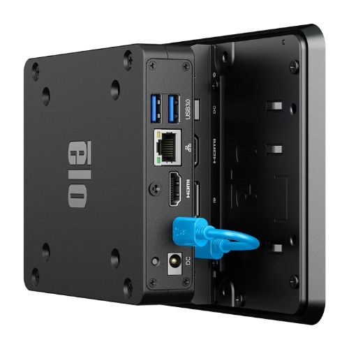 Monitoare Open Frame Touchscreen Elo 64L (2) Monitoare Open Frame Touchscreen Elo 64L (2)