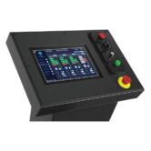 Monitoare Open Frame Touchscreen Elo 64L (3)