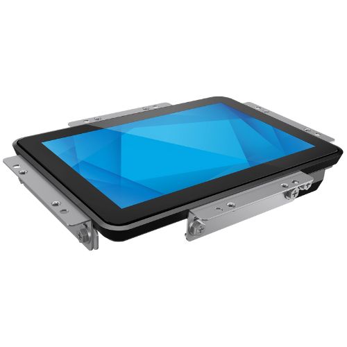 Monitoare Open Frame Touchscreen Elo 64L