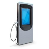 Monitoare Open Frame Touchscreen Elo 90-Series Outdoor (2)