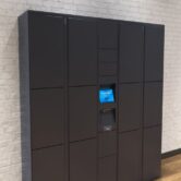 Monitoare Open Frame Touchscreen Elo 90-Series Outdoor (4)