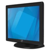 Monitoare Touchscreen 15-inch Elo 1515L (1)