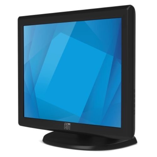 Monitoare Touchscreen 15-inch Elo 1515L (1) Monitoare Touchscreen 15-inch Elo 1515L (1)