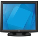 Monitoare Touchscreen 15 Inch Elo 1515L