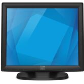 Monitoare Touchscreen 15-inch Elo 1515L