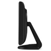 Monitoare Touchscreen 15-inch Elo 1515L (2)