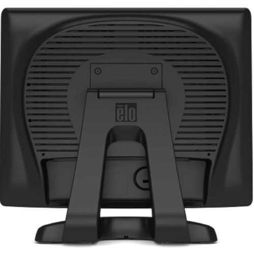 Monitoare Touchscreen 15-inch Elo 1515L (3) Monitoare Touchscreen 15-inch Elo 1515L (3)