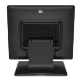 Monitoare Touchscreen 15-inch Elo 1517L (1)