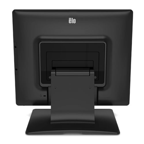 Monitoare Touchscreen 15-inch Elo 1517L (1) Monitoare Touchscreen 15-inch Elo 1517L (1)