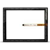 Monitoare Touchscreen 15-inch Elo 1517L (2)