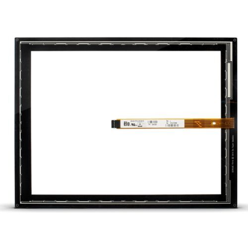 Monitoare Touchscreen 15-inch Elo 1517L (2) Monitoare Touchscreen 15-inch Elo 1517L (2)