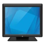 Monitoare Touchscreen 15 Inch Elo 1517L 3