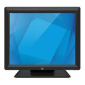Monitoare Touchscreen 15-inch Elo 1517L (3)