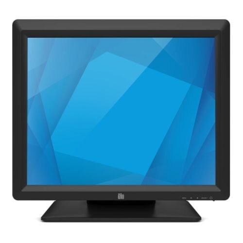Monitoare Touchscreen 15-inch Elo 1517L (3)