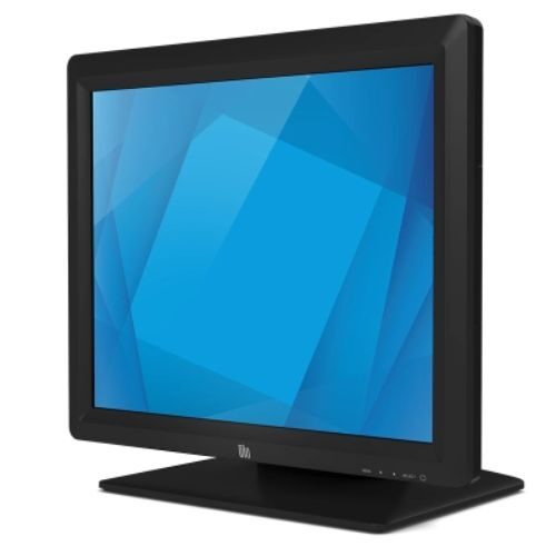 Monitoare Touchscreen 15-inch Elo 1517L (4) Monitoare Touchscreen 15-inch Elo 1517L (4)
