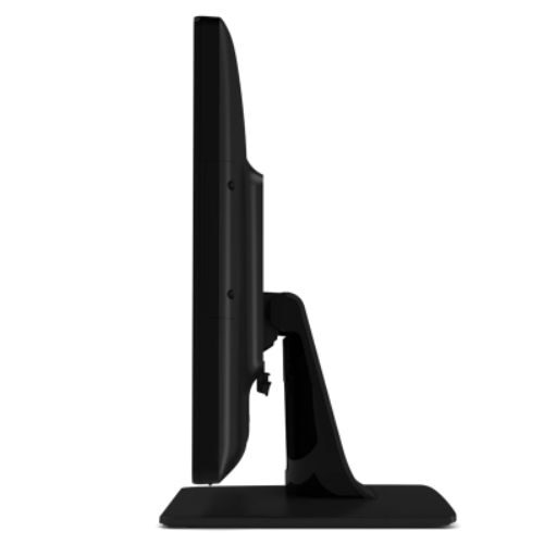 Monitoare Touchscreen 15-inch Elo 1517L (5) Monitoare Touchscreen 15-inch Elo 1517L (5)