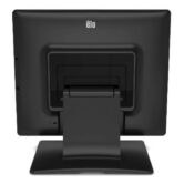 Monitoare Touchscreen 15-inch Elo 1517L (6)