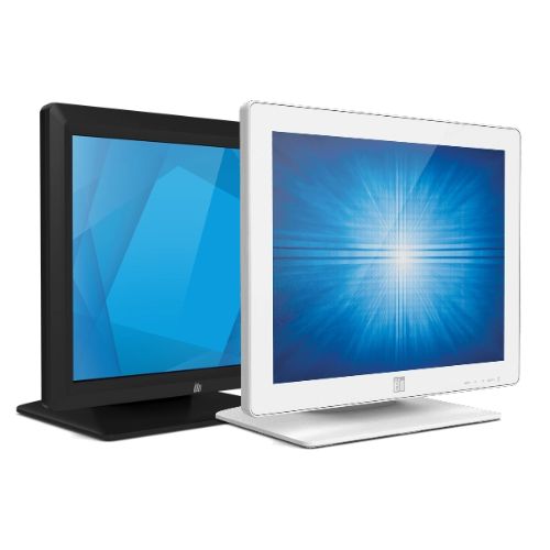 Monitoare Touchscreen 15-inch Elo 1517L