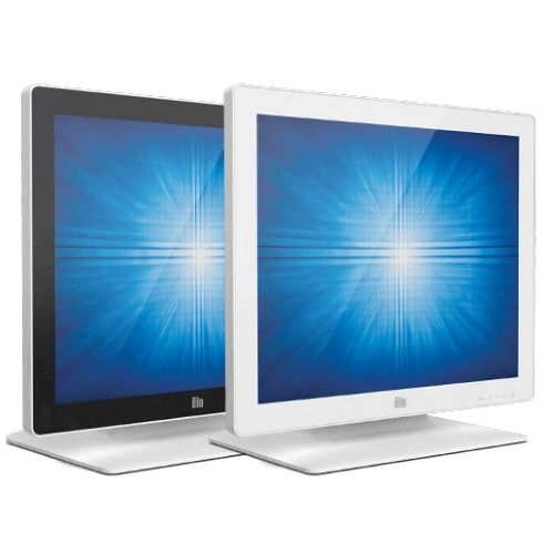 Monitoare Touchscreen 15-inch Elo 1523L