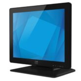 Monitoare Touchscreen 15-inch Elo 1523L (1)