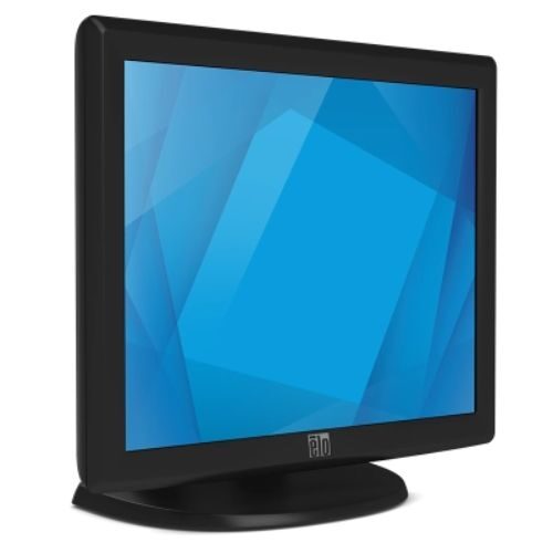 Monitoare Touchscreen 17-inch Elo 1715L (1) Monitoare Touchscreen 17-inch Elo 1715L (1)