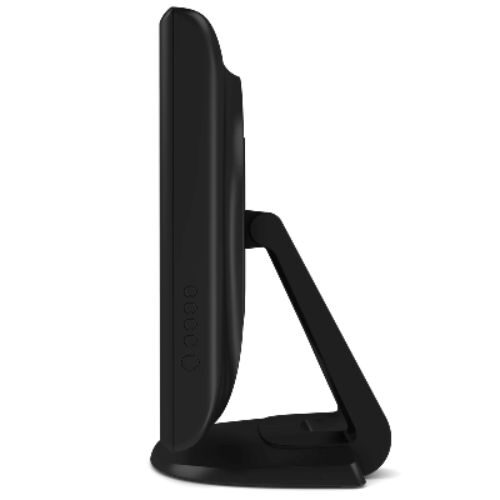 Monitoare Touchscreen 17-inch Elo 1715L (2) Monitoare Touchscreen 17-inch Elo 1715L (2)