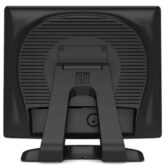 Monitoare Touchscreen 17-inch Elo 1715L (3)