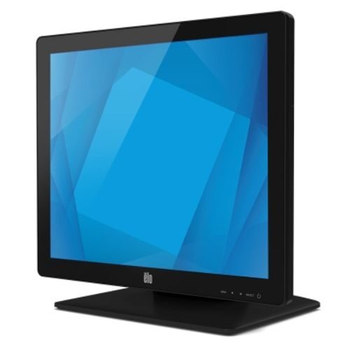 Monitoare Touchscreen 17-inch Elo 1717L (1) Monitoare Touchscreen 17-inch Elo 1717L (1)