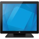 Monitoare Touchscreen 17 Inch Elo 1717L