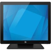 Monitoare Touchscreen 17-inch Elo 1717L