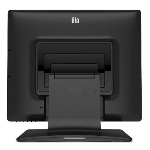 Monitoare Touchscreen 17-inch Elo 1717L (3) Monitoare Touchscreen 17-inch Elo 1717L (3)