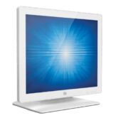 Monitoare Touchscreen 17-inch Elo 1723L Alb (1)