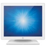 Monitoare Touchscreen 17 Inch Elo 1723L Alb