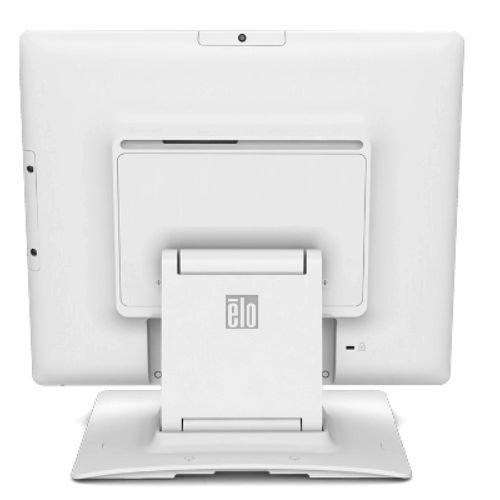 Monitoare Touchscreen 17-inch Elo 1723L Alb (3) Monitoare Touchscreen 17-inch Elo 1723L Alb (3)