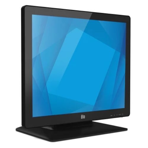 Monitoare Touchscreen 17-inch Elo 1723L Negru (1) Monitoare Touchscreen 17-inch Elo 1723L Negru (1)