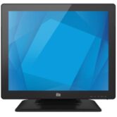 Monitoare Touchscreen 17-inch Elo 1723L Negru