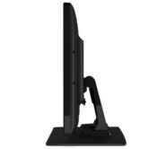 Monitoare Touchscreen 17-inch Elo 1723L Negru (2)