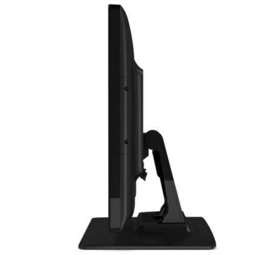 Monitoare Touchscreen 17-inch Elo 1723L Negru (2) Monitoare Touchscreen 17-inch Elo 1723L Negru (2)