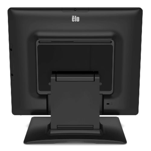 Monitoare Touchscreen 17-inch Elo 1723L Negru (3) Monitoare Touchscreen 17-inch Elo 1723L Negru (3)