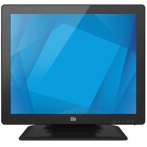 Monitoare Touchscreen 17-Inch Elo 1723L