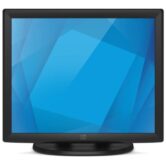 Monitoare Touchscreen 19-inch Elo 1915L
