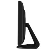 Monitoare Touchscreen 19-inch Elo 1915L (2)