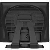 Monitoare Touchscreen 19-inch Elo 1915L (3)