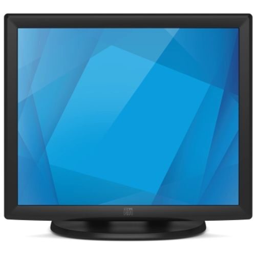 Monitoare Touchscreen 19-inch Elo 1915L